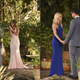 Illustration for article titled The Latest Bachelorette Casting Proves What the The Bachelor Truly Cares About: Ratings